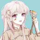 书友25375