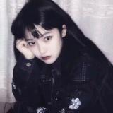 饱暖思淫欲