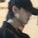 书友13859