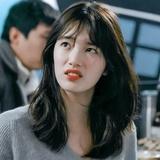 吾王起灵