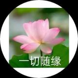 书友38881
