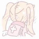 zzzzh