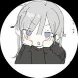 不要熬夜