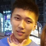 皮皮君