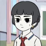 窝没兵长高