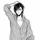 书友48568