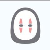 Alonely