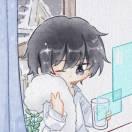 书友62276