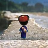 你拨打的用户不存在