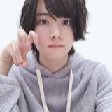 书友06935