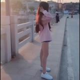 里予