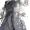 书友01043