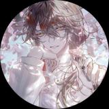 死在玫瑰滩上