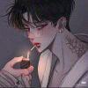 书友22755