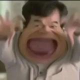 小熊软糖