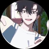书友14502
