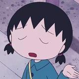 薄言