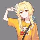 书友08037