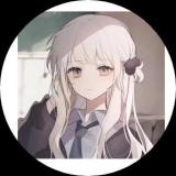书友86130