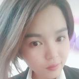 书友09602