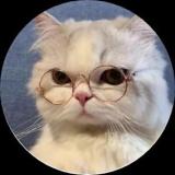 猫七墨