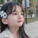 书友49790