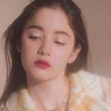 阿境先森
