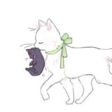 师尊不好当