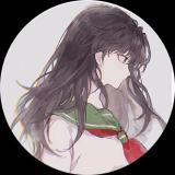 清风不知意