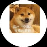 书友05011