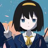 花间取酒独倾