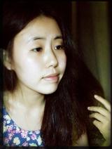 司小南