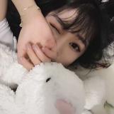 书友21823