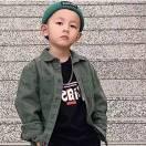 书友34241