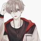 书友76438
