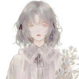 最爱师糊