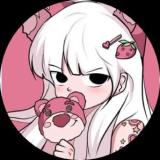 书友10977