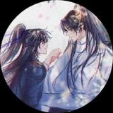还下雨_