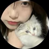 表白别出错