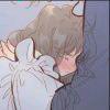 书友93274