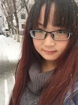懿颜
