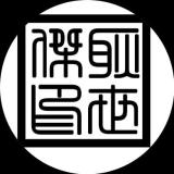 书友34280