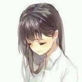 勃艮第红