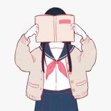 道道