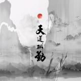 书友64637