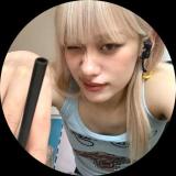书友86541