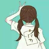 离烟半絮