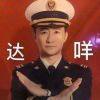 书友54956