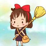 寒光闪闪黑风衣
