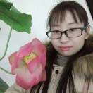 书友26490